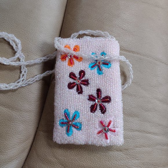 Authentic Michael Kors/Dooney & Bourke/Stone Mtn/Beaded Bag Bundle!👜💞 - Picture 11 of 16